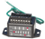 Ditek DTK-4LVLPD Data & Signaling Circuit Surge Protector
