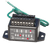 Ditek DTK-4LVLPLV Data & Signaling Circuit Surge Protector