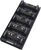 Ditek DTK-5MB Snap-Track Type Mounting Base
