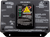 Ditek DTK-DF120S1 Series Connected Surge Protector