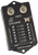 Ditek DTK-DP4P PTZ Camera Coax Surge Protector