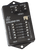 Ditek DTK-DP4PTPV PTZ Camera Twisted Pair Wiring Surge Protector