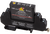 Ditek DTK-DR130B Low Voltage DIN Rail Surge Protector