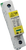 Ditek DTK-DR240P1 DIN Rail Surge Protective Device