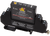 Ditek DTK-DR5F Low Voltage DIN Rail Surge Protector