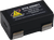 Ditek DTK-HDMI1 HDMI Surge Protector