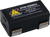 Ditek DTK-HDMI2 HDMI Surge Protector