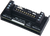 Ditek DTK-MB10 Snap-Track Type Mounting Base