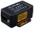 Ditek DTK-MRJ31XSCPWP Alarm Panel Dialer Surge Protector