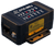 Ditek DTK-MRJ45SCPLV RJ45 Series Modular Surge Protector