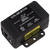 Ditek DTK-MRJETHS Ethernet Surge Protector