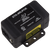 Ditek DTK-MRJPOE Power over Ethernet Surge Protector