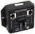 Ditek DTK-PVP56V PoE Data & 56V Power Surge Protector