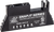 Ditek DTK-S14B 66 Block Quick-Connect Surge Protector