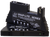 Ditek DTK-S30A 66 Block Quick-Connect Surge Protector