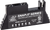 Ditek DTK-S30B 66 Block Quick-Connect Surge Protector