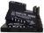 Ditek DTK-S50A 66 Block Quick-Connect Surge Protector