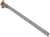 Ditek DTK-SIGB Ground Bar