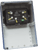 Ditek DTK-TSS2NM Fire Alarm System Total Surge Solution