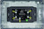 Ditek DTK-TSS4D Series Connected Surge Protector