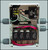 Ditek DTK-TSS6 Fire Alarm System Total Surge Solution