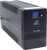 Ditek DTK-UPS600 Line Interactive Uninterruptible Power Supply