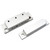 Aleph DC-2541WG Magnetic Alarm Contact Surface Mount, 10 Pack