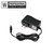 Avycon AVA-PAW-12VDH500MA Power Adapter