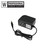 Avycon AVA-PAW-12VDH2000MA Power Adapter