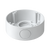 Avycon AVM-DDMT-W-V1 Junction Box