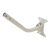 Avycon AVM-ANCPM-U1 Outdoor-Rated Universal Mounting Bracket