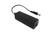 Avycon AVA-DC-SRG-ISL Power Surge Protector & Isolator