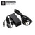 Avycon AVA-PAB-12VDH5A Power Adapter