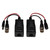 Avycon AVA-TVI-VP-BLN Video & Power Cable Type HD Video Balun