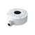 Avycon AVM-BDMT-W-TL1 Junction Box