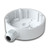 Avycon AVM-DDMTS-W-TL1 Junction Box