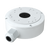 Avycon AVM-EDMTS-W-TL1 Junction Box