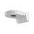 Avycon AVM-EWMTS-W-TL1 Compact Wall Mount Bracket