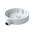 Avycon AVM-DDMT-FE1 Wall Mount Bracket