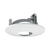 Avycon AVM-DRMTS-TL1 Recessed Ceiling Mount