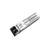 Avycon AVN-SFPG2 Sfp Gigabit Fiber Transceiver Lc Connection