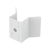 Avycon AVM-CRM-A1 Universal Corner Mount Bracket
