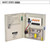 Avycon AVA-PSW-12VDH5A-4 4-Channel 5A Power Supply