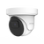 Avycon AVC-TE21F36 2MP HD-TVI Fixed 3.6mm Turret Camera
