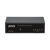 Avycon AVN-S05-1E04G 4+1 Port Gigabit Network Switch