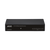 Avycon AVN-S08-0E08G 8 Port Gigabit Network Switch