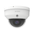 Avycon AVC-TV21F28 2MP HD-TVI Fixed Vandal Dome Camera
