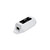 Avycon AVN-PI-EXT13 Indoor Poe Extender