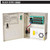 Avycon AVA-PSB-12VDH10A-9 9-Channel 10A Power Supply