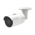 Avycon AVC-TB21M 2MP HD-TVI Motorized Varifocal 2.7-13.5mm Bullet Camera